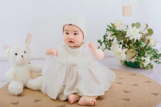 长沙孕妇湿疹要注意什么